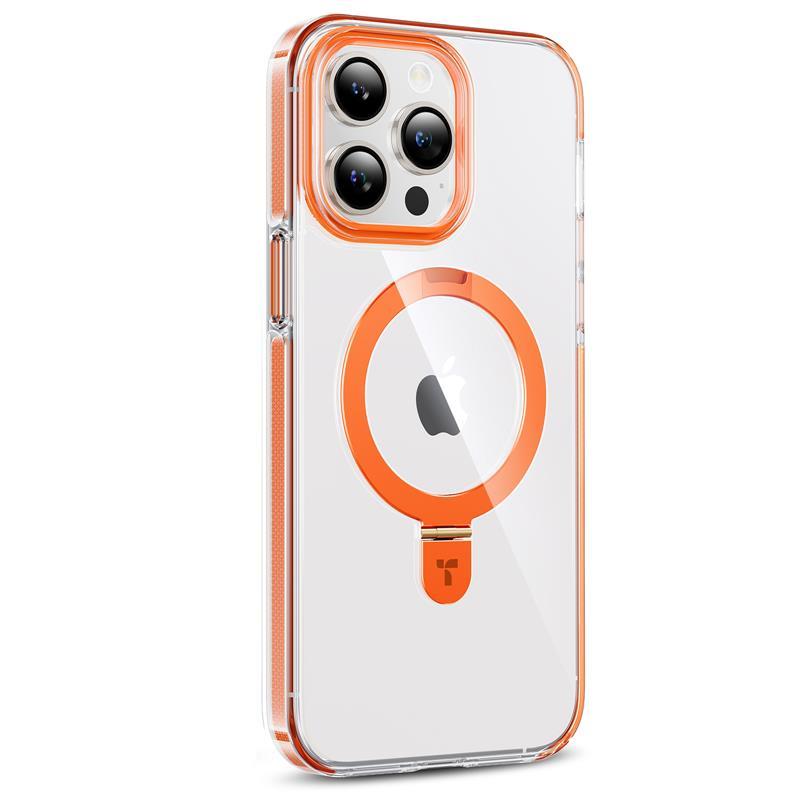 TORRAS - iPhone 15 Pro Max UPRO Ostand Hue