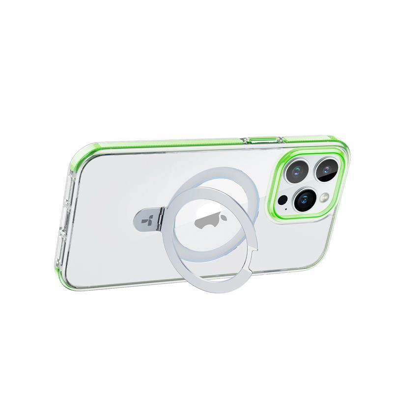 TORRAS - UPRO Ostand Hue iPhone 14 Pro