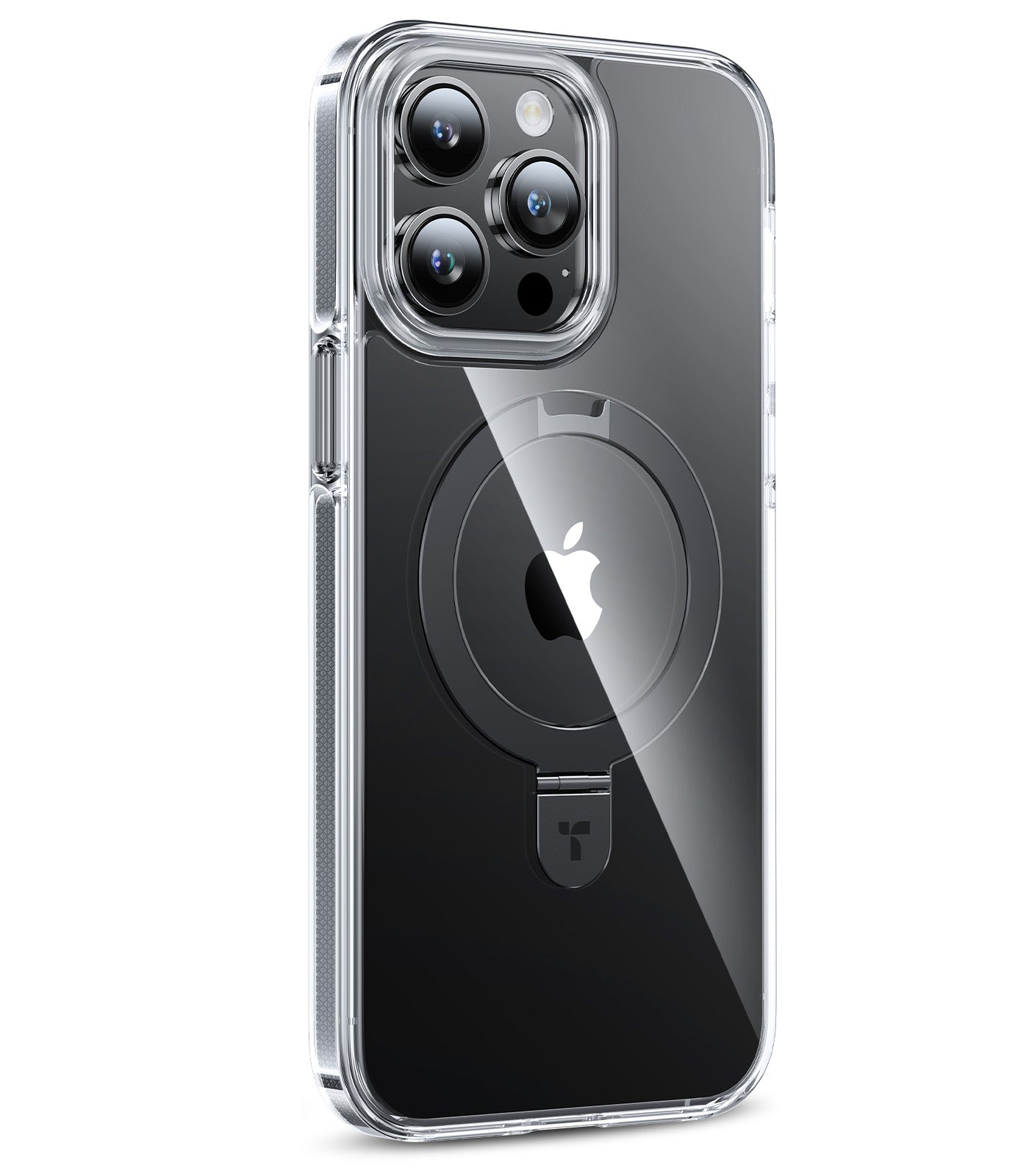 TORRAS - iPhone 15 Pro Max UPRO Ostand Hue