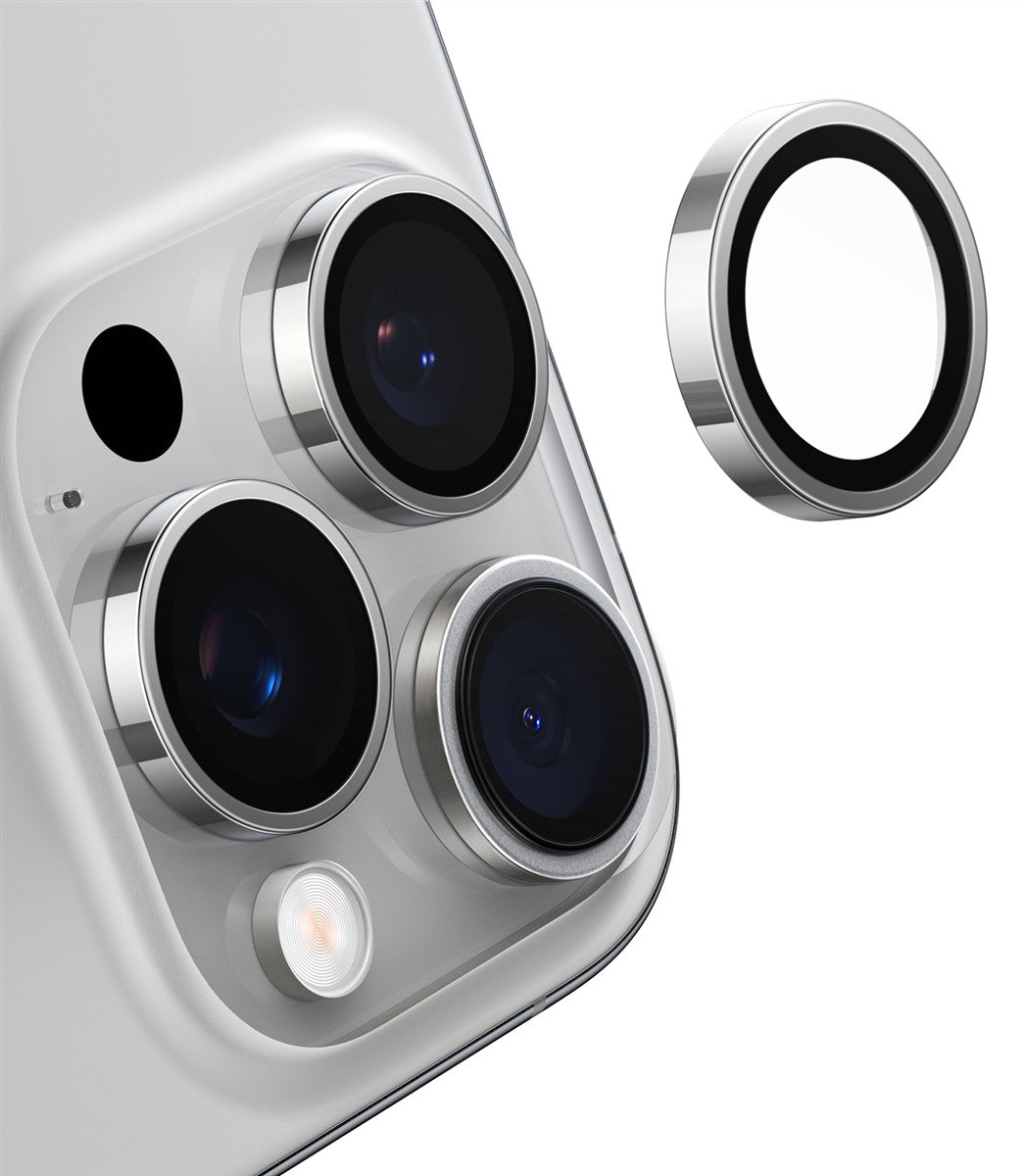 TORRAS - Pstand Spin 3 in 1 Set iPhone 16 Pro Max