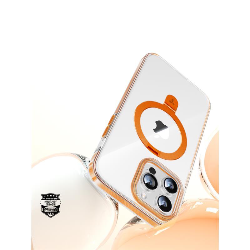 TORRAS - UPRO Ostand Hue iPhone 14 Pro Max