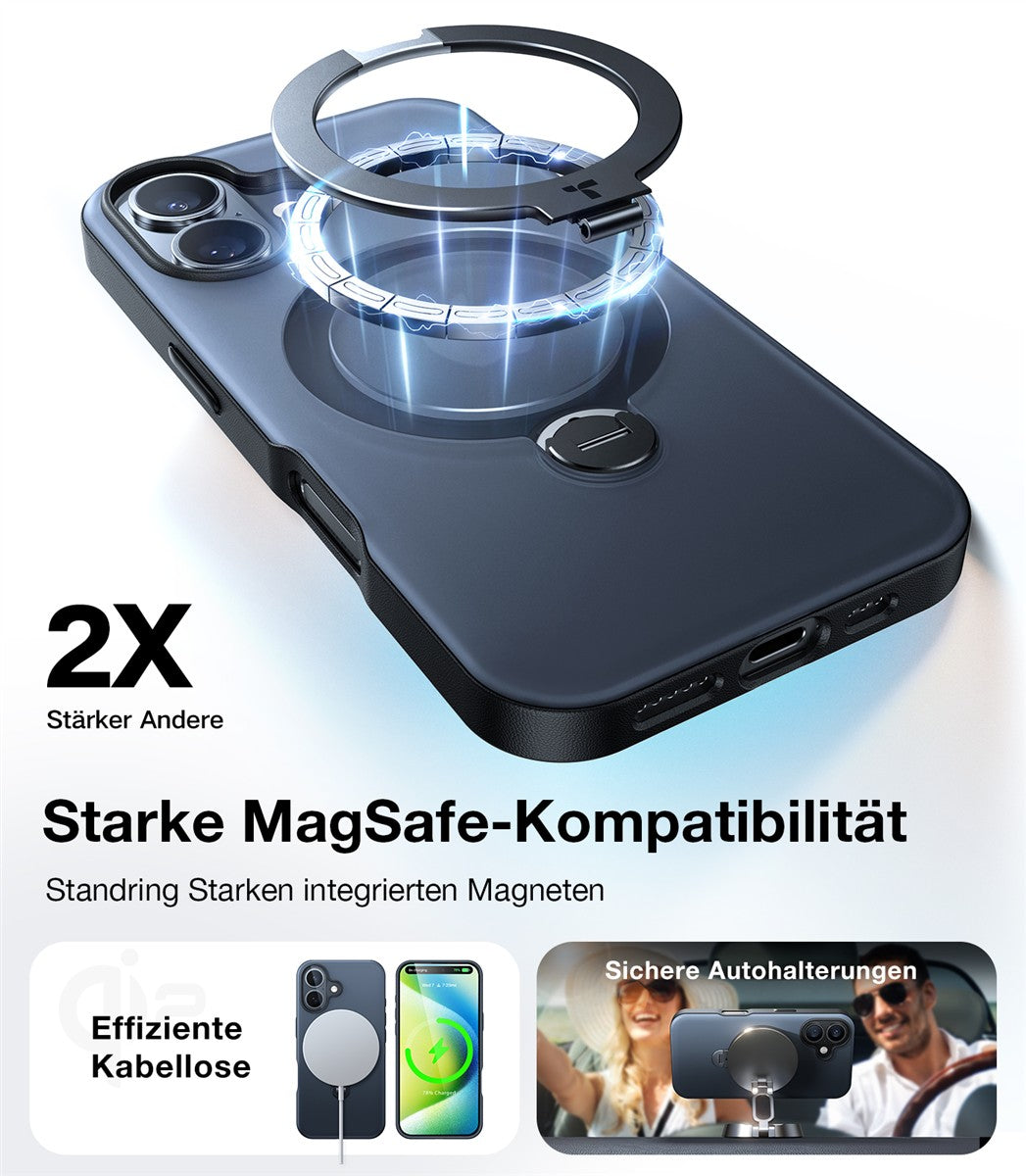 TORRAS - UPRO Ostand Spin