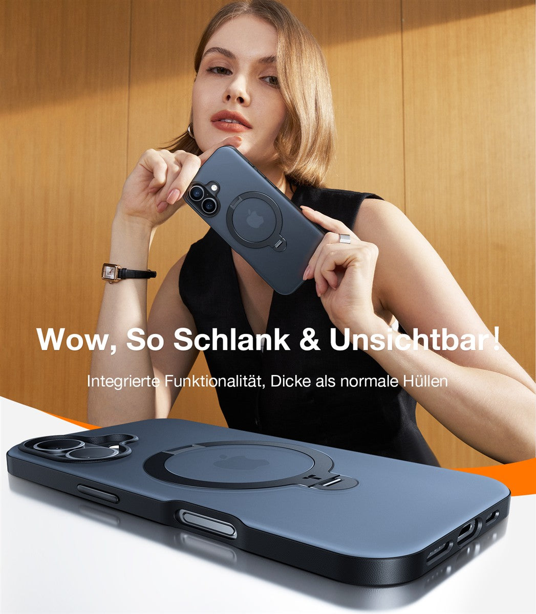 TORRAS - UPRO Ostand Spin