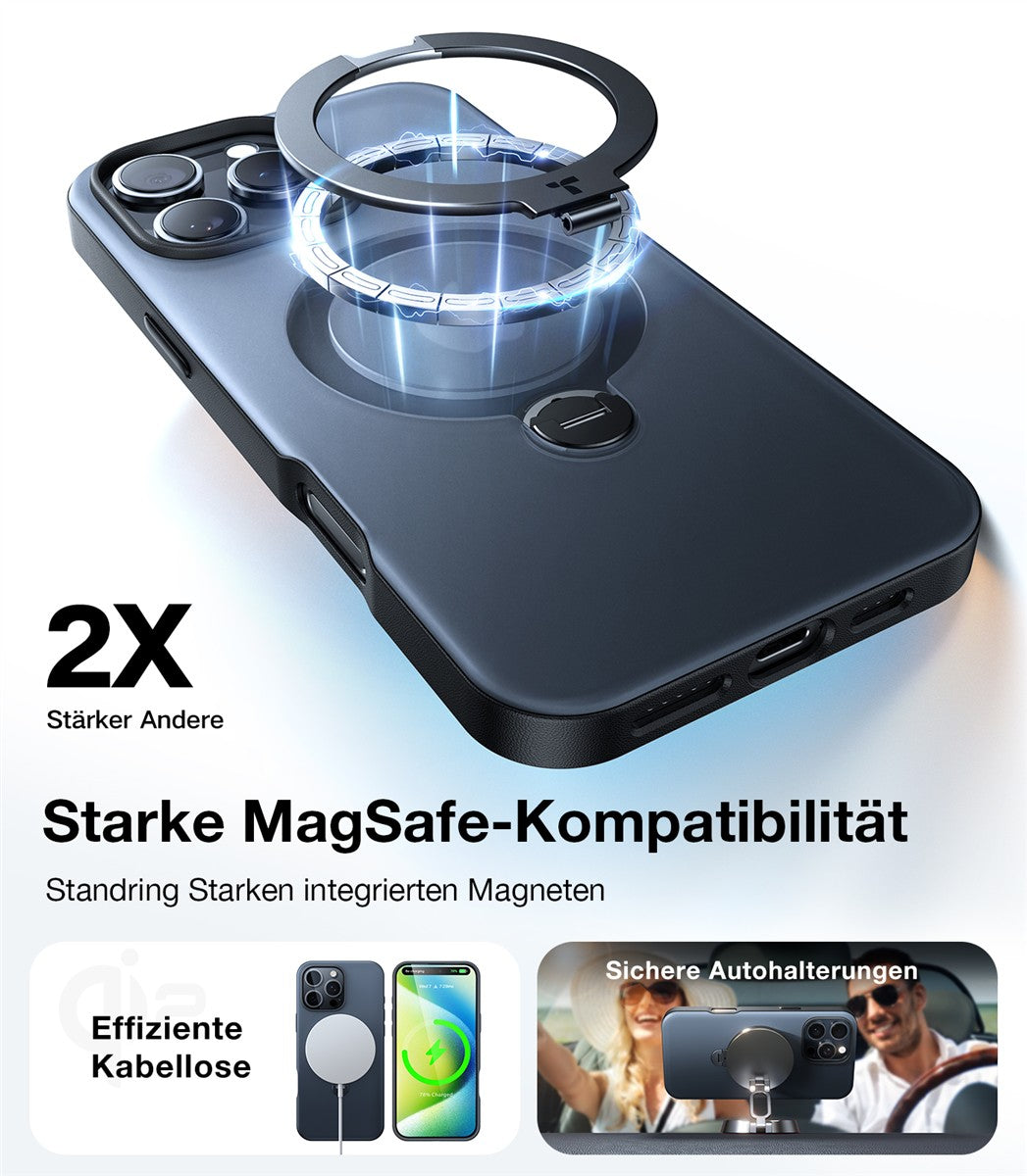 TORRAS - UPRO Ostand Spin