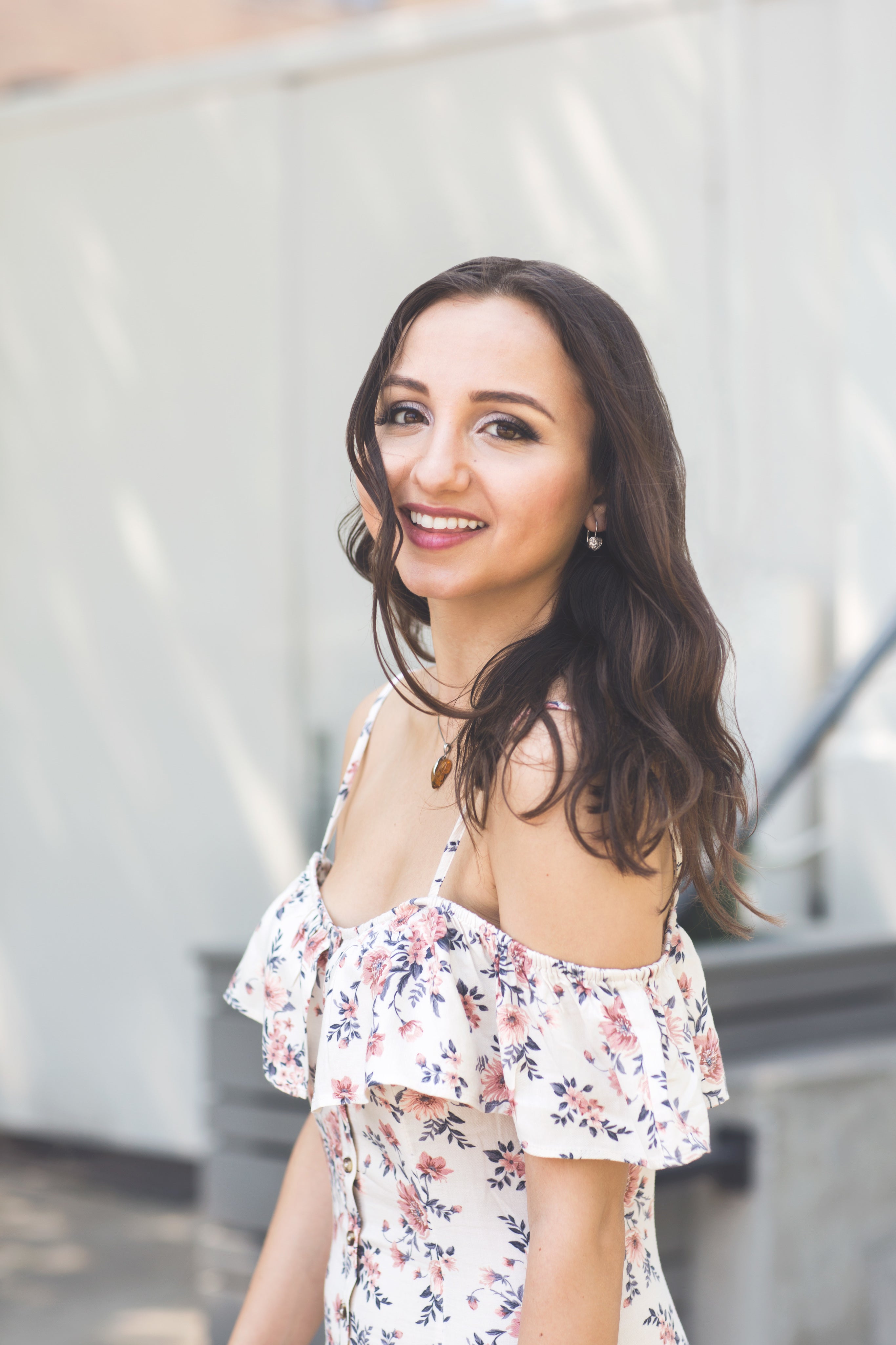 Giulia Libera