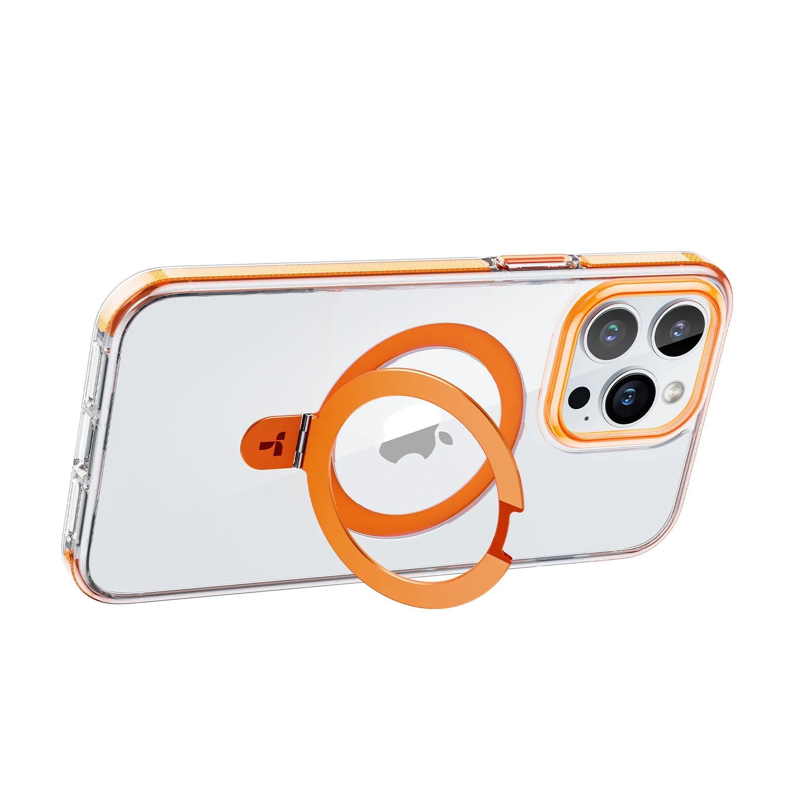 TORRAS - UPRO Ostand Hue iPhone 14 Pro