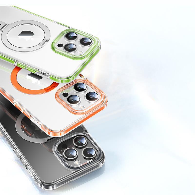 TORRAS - UPRO Ostand Hue iPhone 14 Pro