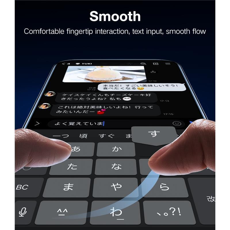 TORRAS - Privacy Panzerglas - iPhone 14 Pro Max