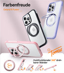 TORRAS - Ostand R Fusion