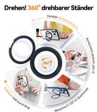 TORRAS - Ostand R Fusion