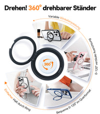 TORRAS - Ostand R Fusion