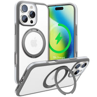 TORRAS - Ostand R Fusion iPhone 16 Pro Max