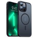 TORRAS - Guardian MagSafe iPhone 14 Pro Max