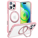 TORRAS - Ostand R Fusion iPhone 16 Pro Max