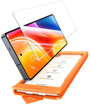 TORRAS - Install Master Samsung Galaxy S25 Ultra