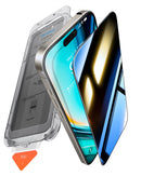 TORRAS - Install Master Privacy