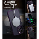 TORRAS - UPRO Ostand Matte - iPhone 14 Pro Max