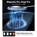 TORRAS - iPhone 15 Plus UPRO Ostand Pro