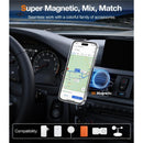 TORRAS - UPRO Ostand Pro iPhone 15 Pro Max