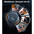 TORRAS - iPhone 15 Plus UPRO Ostand Pro