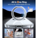 TORRAS - UPRO Ostand Pro iPhone 15 Pro Max