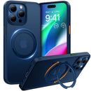 TORRAS - iPhone 15 Pro Max UPRO Ostand Pro
