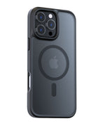 TORRAS - Guardian MagSafe