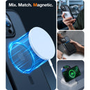 TORRAS - Guardian MagSafe iPhone 14 Pro Max