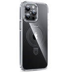 TORRAS - iPhone 15 Pro Max UPRO Ostand Hue