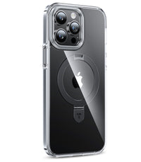 TORRAS - iPhone 15 Pro Max UPRO Ostand Hue