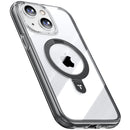 TORRAS - UPRO Ostand SS iPhone 15