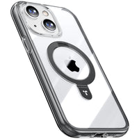 TORRAS - UPRO Ostand SS iPhone 15