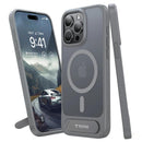 TORRAS - UPRO Pstand iPhone 15 Pro Max