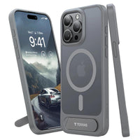 TORRAS - UPRO Pstand iPhone 15 Pro Max