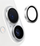 TORRAS - Pstand Spin 3 in 1 Set iPhone 16 Plus