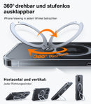 TORRAS - UPRO Ostand Spin