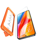 TORRAS - Install Master Samsung Galaxy S25