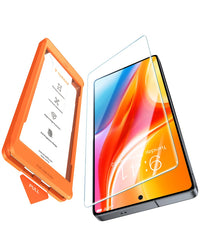 TORRAS - Install Master Samsung Galaxy S25 Ultra