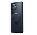 TORRAS - Ostand 360° Spin Samsung Galaxy S25 Ultra