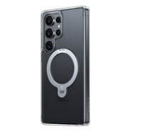 TORRAS - Ostand 360° Spin Samsung Galaxy S25 Ultra