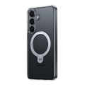 TORRAS - Ostand 360° Spin Samsung Galaxy S25