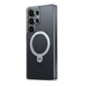 TORRAS - Ostand 360° Spin Samsung Galaxy S25 Ultra