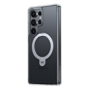 TORRAS - Ostand 360° Spin Samsung Galaxy S25 Ultra
