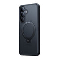 TORRAS - Ostand 360° Spin Samsung Galaxy S25
