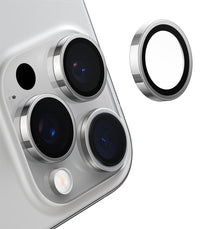 TORRAS - Pstand Spin 3 in 1 Set iPhone 16 Pro Max