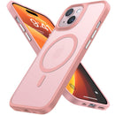 TORRAS - Guardian MagSafe iPhone 15