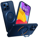 TORRAS - iPhone 15 Pro Max UPRO Ostand Pro
