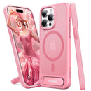 TORRAS - UPRO Pstand iPhone 15 Pro