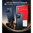 TORRAS - iPhone 15 Pro Max UPRO Ostand Matte