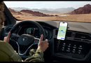TORRAS - iPhone 15 Pro Max Guardian MagSafe